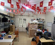 2 Siêu phẩm hiếm   kđt mới định công   lô góc 2 mặt tiền   ô tô tránh   kinh doanh đỉnh
