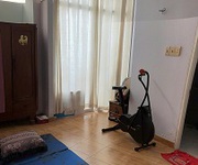 2 Cho thuê phòng trọ   phường 6, quận 8