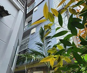 3 Cho thuê phòng trọ   phường 6, quận 8