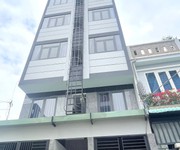 Chdv 33 phòng linh trung   doanh thu 175tr/tháng   tỷ suất  7/năm   gần làng đại học   giá 24.5 tỷ