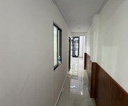 Bán nhà mặt tiền bùi lâm 56m2, giá 5.95 tỷ, vị trí đẹp, dân cư đông đúc