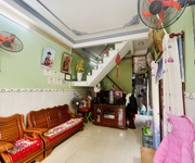 Bán nhà lô góc dương đình nghệ gần biển 300m, 34.52m2, giá 5.5 tỷ  nội dung bài đăng: