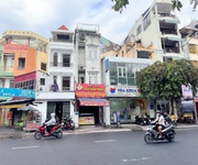 Bán nhà 4 tầng mặt tiền kd đ.đinh tiên hoàng, quận 1 - hdt 60tr/th - chính chủ 1 đời xưa   lh giang