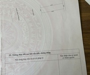 Đất mặt tiền lê thanh nghị   tt hòa cường   hải châu 100m2 14.x tỷ