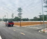 Chính chủ cần tiền bán gấp đất phú cát, hòa lạc  đón sóng quy hoạch giá còn rẻ.