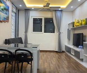 Chính chủ cần bán căn hộ chung cư ở KĐT mới Nghĩa Đô, Cầu Giấy, Hà Nội