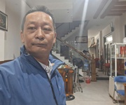 Nhà 3 tầng lô góc mặt bằng kd   tt hải châu   sát tòa nhà trái bắp 16.x tỷ