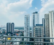 Cantavil premier -  ôm trọn tầm view sông sài gòn giá 12 tỷ  có sổ