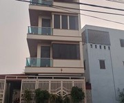 Chính chủ bán nhà 4 tầng xóm 11 xã xuân phong, xuân trường, nam định  cũ