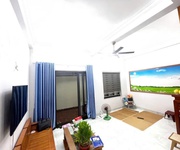 Chủ cần tiền - bán gấp nhà 3 tầng mới koong - chi đông, mê linh - chỉ 3.3 tỷ