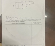 Bán nhà riêng xây mới thang máy tại đường láng .