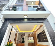 Giảm chào 500trieu, trung tâm phúc lợi, sát vihomes bán nhà mới tinh full nội thất5 tầng ngõ thông