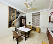 Giá hiếm, oto đỗ cổng, vị trí đẹp