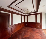 Bán nhanh bt hồ linh đàm 200m2 - sốngtrong lòng di sản xanh    vi vi vu hồ lộng gió- giá đầu