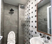 Bán nhà chính chủ - hoàng hoa thám - hxh - bình thạnh - 6 tầng btct - 5pn lớn - 10.2 tỷ - tl mạnh