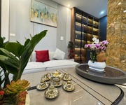 Cực hiếm  bán nhà trần hưng đạo, 60m2, mặt tiền 5m, 30.8 tỷ, ô tô tránh, kd đỉnh