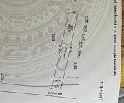 3 Chính chủ bán đất tại ấp 5 xã phú giáo, tp.hcm khu phố 5, thị trấn phước vĩnh 3 Chính chủ bán đất tại ấp 5 xã phú giáo, tp.hcm khu phố 5, thị trấn phước vĩnh