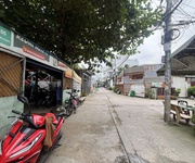 Nhà mới đón tết đ số 4 lê văn quới ngay ngã tư 4 xã 48m2 ,3 tầng 3 pn 5 tỷ 1