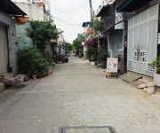 Nhà mới đón tết đ số 4 phạm đăng giảng gần aeon tân phú 48m2 ,2 tầng 3 pn 4 tỷ 1