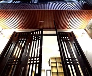 Xuân la 33m x5 tầng 10,8 tỷ full nội thất,ô tô đỗ cửa,5p ra hồ tây