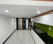 Bán nhà Vạn Phúc Hà Đông, 5 tầng thang máy hiện đại, ô tô đỗ cửa, 45m2, hơn 12 tỷ