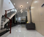 Nhà mới full nội thất, khu Hòn Xện, Vĩnh Hoà, Bắc Nha Trang   GIÁ CHỈ 4,8 TỶ