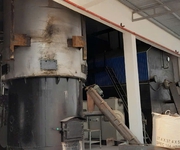 Cho thuê/ bán nhà xưởng   KCN TRẢNG BÀNG, TÂY NINH - 5.500m