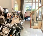 BÁN NHÀ Hiệp Bình Phước THỦ ĐỨC - NGAY QUỐC LỘ 13, đối diện BV quốc tế HẠNH PHÚC