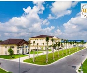 Bán nhà xưởng   KCN BÀU BÀNG, BÌNH DƯƠNG   176.159m