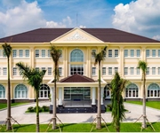 1 Bán nhà xưởng   KCN BÀU BÀNG, BÌNH DƯƠNG   176.159m