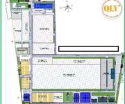 2 Bán nhà xưởng   KCN BÀU BÀNG, BÌNH DƯƠNG   176.159m