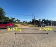 Chính chủ cần bán 7 lô liền kề gần trục chính DT609B, giá chỉ từ 740triệu/nền