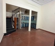 Bán Nhà Hoàng Văn Thái. Thanh Xuân. Ô Tô. DT 45m2. MT 5m. 4 Tầng. Giá 16.2 Tỷ.