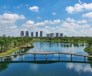 3 ALLUMI   Đẳng Cấp Sống Mới Giữa Trung Tâm Phát Triển