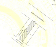 Cần bán lô đất biển 3 Mặt đường Nguyễn Tất Thành, 125m2 giá 15.9 tỷ