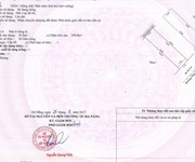 Bán nhà 3 tầng 102m2 đường 15 Trần Nhân Tông gần Khúc Hạo, Sơn Trà