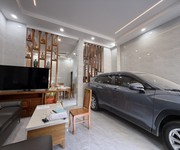 Nhà mới đón tết   ô tô vào nhà   vị trí đắc địa tăng nhơn phú a