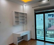 Bán nhà 4 tầng ngõ 9 nguyễn chí thanh cách phố 15m, cực hiếm