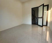 Tìm đâu ra nhà phân lô cán bộ 30m  khương trung, ô tô đỗ đêm, giá chỉ hơn 4.9 tỷ