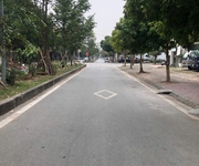 Bán đất mặt trục chính nguyễn văn cao   kđt tuệ tĩnh, mặt 8m giá 6.x tỷ