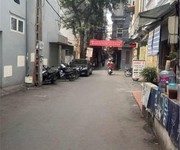 - phân lô , lô gốc , ô tô tránh , cách mặt phố 50m -  gần eon xuân thuỷ , ngã 4 nguyễn phong sắc ,