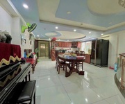 Giảm mạnh 4 tỷ nhà hẻm 1122 quang trung 5 lầu ngang 5.8m 90m2 có t.máy gần emart 14 tỷ.