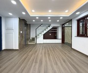 ‼ biệt thự mặt tiền trung tâm phú nhuận - ngay ubnd quận   hầm   thang máy   hồ bơi   16.x tỷ