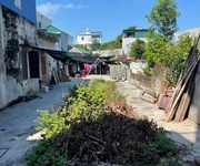 Bán đất lô góc khu 3 việt hòa hải dương, 69m2, ngõ ô tô, giá 1.35 tỷ