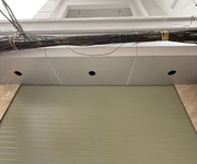 Nhà đẹp mới xây trương định, hoàng mai - 6 tầng thang máy - ngõ ba gác - 31m2 - giá 7,5 tỷ