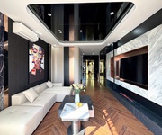 Nhà đẹp vừa mới xây tại trương định - 6 tầng thang máy - ngõ ba gác - 31m2 - giá 7,5 tỷ