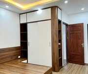 Cắt lỗ sâu đống đa  nhà văn hương 19m  giá chỉ 3.9 tỷ, ngõ 3 gác