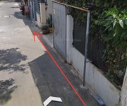 1 Bán đất thổ cư hẻm 113 phan chu trinh, p2, vũng tàu 1 Bán đất thổ cư hẻm 113 phan chu trinh, p2, vũng tàu