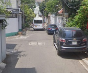 Bán đất thổ cư   hẻm 113 phan chu trinh, p2, vũng tàu