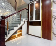 Nhà hẻm 43 dạ nam phường 2 quận 8, giá : 6,15 tỉ  tl